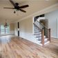 306 Vandiver Court, Canton, GA 30114 ID:13939667