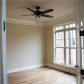 306 Vandiver Court, Canton, GA 30114 ID:13939668