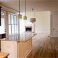 306 Vandiver Court, Canton, GA 30114 ID:13939669