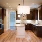 306 Vandiver Court, Canton, GA 30114 ID:13939670