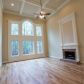 306 Vandiver Court, Canton, GA 30114 ID:13939671