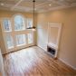 306 Vandiver Court, Canton, GA 30114 ID:13939672
