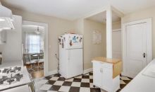 1229 State Street Atlanta, GA 30318
