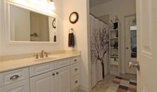 2629 Oakdale Street Atlanta, GA 30318