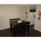1450 NW 113th Ave # 1450, Hollywood, FL 33026 ID:13849566