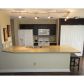 1450 NW 113th Ave # 1450, Hollywood, FL 33026 ID:13849567