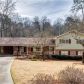3903 Briarglen Court, Atlanta, GA 30340 ID:13992469