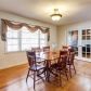 3903 Briarglen Court, Atlanta, GA 30340 ID:13992472