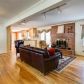 3903 Briarglen Court, Atlanta, GA 30340 ID:13992474
