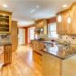 3903 Briarglen Court, Atlanta, GA 30340 ID:13992475