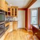 3903 Briarglen Court, Atlanta, GA 30340 ID:13992476