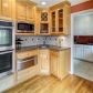 3903 Briarglen Court, Atlanta, GA 30340 ID:13992477