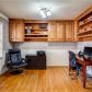 3903 Briarglen Court, Atlanta, GA 30340 ID:13992478