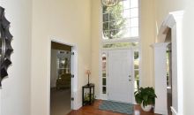 6215 Collingham Trace Cumming, GA 30040