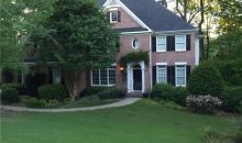 227 Lindsey Place Ne Marietta, GA 30067