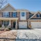 5956 Park Bend Avenue, Braselton, GA 30517 ID:13968009