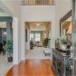 5956 Park Bend Avenue, Braselton, GA 30517 ID:13968010