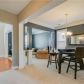 5956 Park Bend Avenue, Braselton, GA 30517 ID:13968011