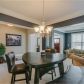 5956 Park Bend Avenue, Braselton, GA 30517 ID:13968012