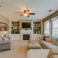 5956 Park Bend Avenue, Braselton, GA 30517 ID:13968013