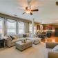 5956 Park Bend Avenue, Braselton, GA 30517 ID:13968014
