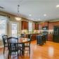 5956 Park Bend Avenue, Braselton, GA 30517 ID:13968015