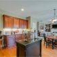 5956 Park Bend Avenue, Braselton, GA 30517 ID:13968016
