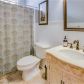 5956 Park Bend Avenue, Braselton, GA 30517 ID:13968018