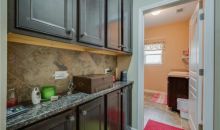 2998 Molly Drive Lawrenceville, GA 30044