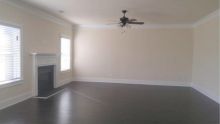806 Sienna Valley Drive Braselton, GA 30517