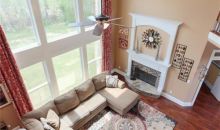 207 Arthur Hills Drive Acworth, GA 30101