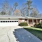 2388 Kings Point Drive, Atlanta, GA 30338 ID:13993790
