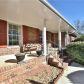 2388 Kings Point Drive, Atlanta, GA 30338 ID:13993791