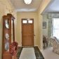 2388 Kings Point Drive, Atlanta, GA 30338 ID:13993792