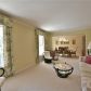 2388 Kings Point Drive, Atlanta, GA 30338 ID:13993793