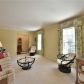 2388 Kings Point Drive, Atlanta, GA 30338 ID:13993794