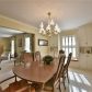 2388 Kings Point Drive, Atlanta, GA 30338 ID:13993795