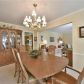 2388 Kings Point Drive, Atlanta, GA 30338 ID:13993796