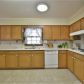 2388 Kings Point Drive, Atlanta, GA 30338 ID:13993797