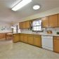 2388 Kings Point Drive, Atlanta, GA 30338 ID:13993798