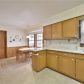 2388 Kings Point Drive, Atlanta, GA 30338 ID:13993799
