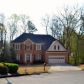 535 Claridge Walk Court, Duluth, GA 30097 ID:14090887