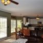 535 Claridge Walk Court, Duluth, GA 30097 ID:14090888