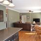 535 Claridge Walk Court, Duluth, GA 30097 ID:14090889