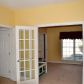 535 Claridge Walk Court, Duluth, GA 30097 ID:14090891