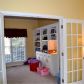 535 Claridge Walk Court, Duluth, GA 30097 ID:14090892