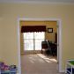 535 Claridge Walk Court, Duluth, GA 30097 ID:14090893