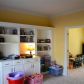 535 Claridge Walk Court, Duluth, GA 30097 ID:14090894