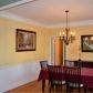 535 Claridge Walk Court, Duluth, GA 30097 ID:14090895
