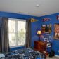535 Claridge Walk Court, Duluth, GA 30097 ID:14090896